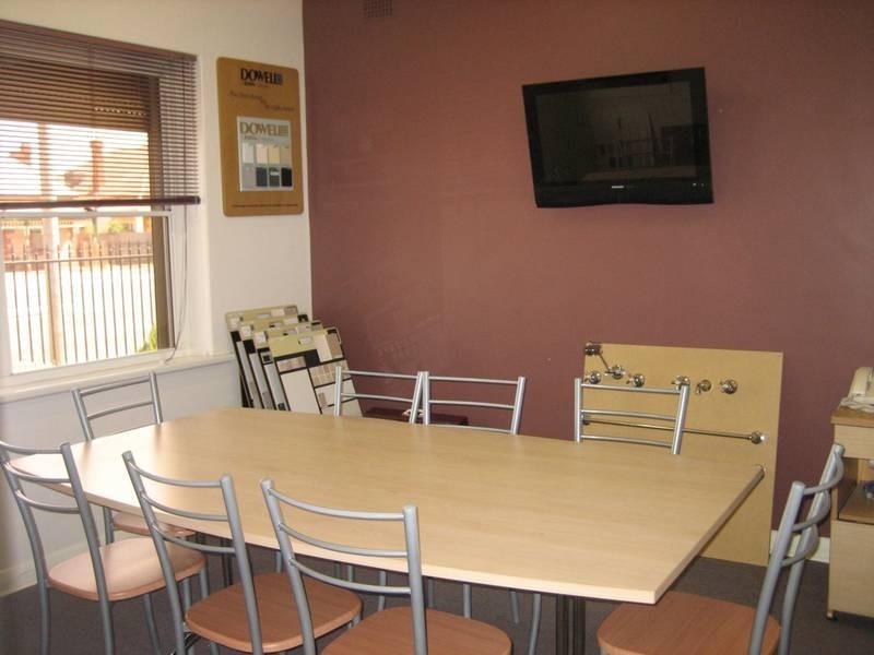 120 Salisbury Highway, Salisbury SA 5108