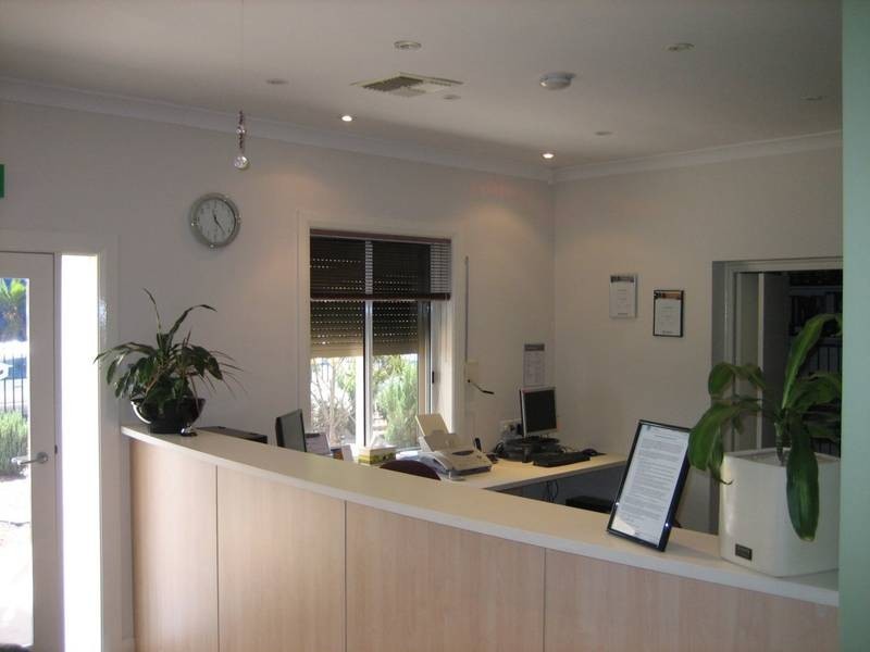 120 Salisbury Highway, Salisbury SA 5108