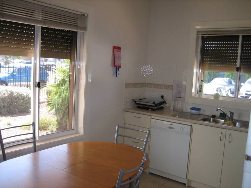 120 Salisbury Highway, Salisbury SA 5108