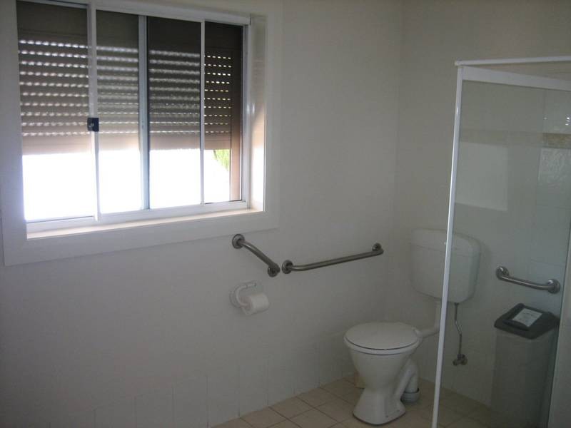 120 Salisbury Highway, Salisbury SA 5108