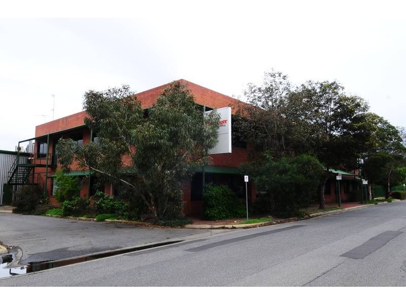 1 Baynes Place (Corner of Baynes Place & Commercial Road), Port Adelaide SA 5015