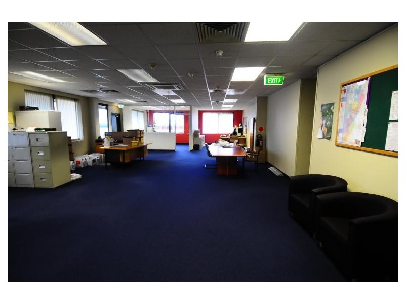 1 Baynes Place (Corner of Baynes Place & Commercial Road), Port Adelaide SA 5015