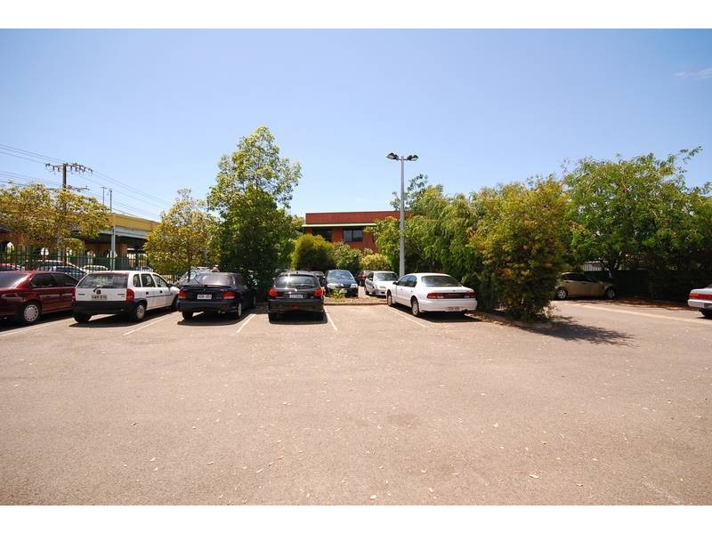 1 Baynes Place (Corner of Baynes Place & Commercial Road), Port Adelaide SA 5015