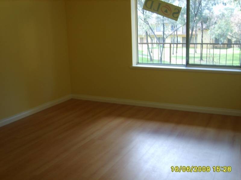 44/6 Loades Street, Salisbury SA 5108