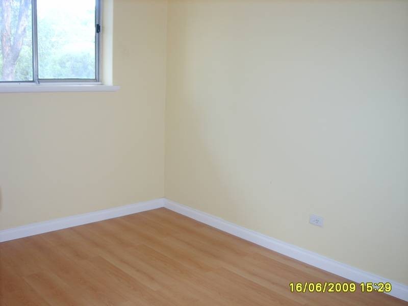 44/6 Loades Street, Salisbury SA 5108