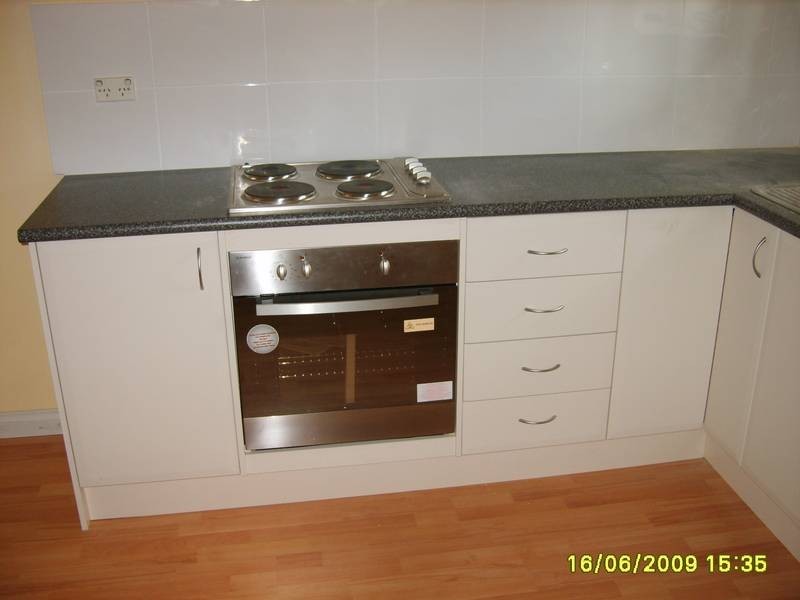 44/6 Loades Street, Salisbury SA 5108