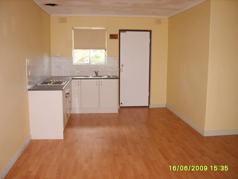 44/6 Loades Street, Salisbury SA 5108