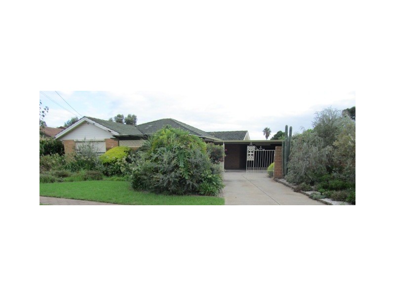 3 Maple Avenue, Parafield Gardens SA 5107