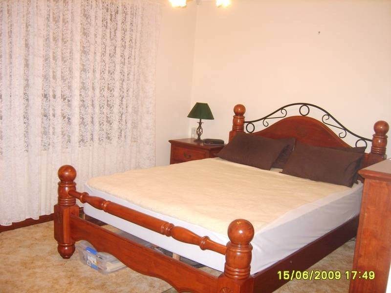 3 Maple Avenue, Parafield Gardens SA 5107