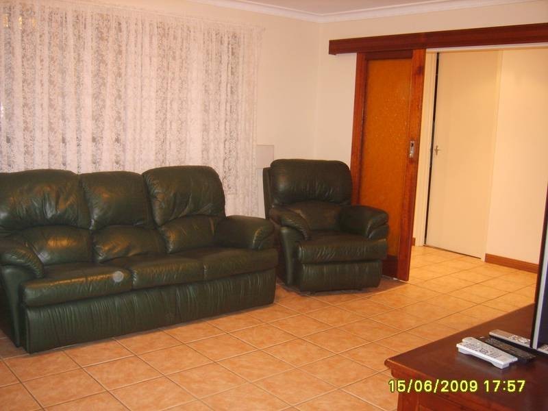 3 Maple Avenue, Parafield Gardens SA 5107