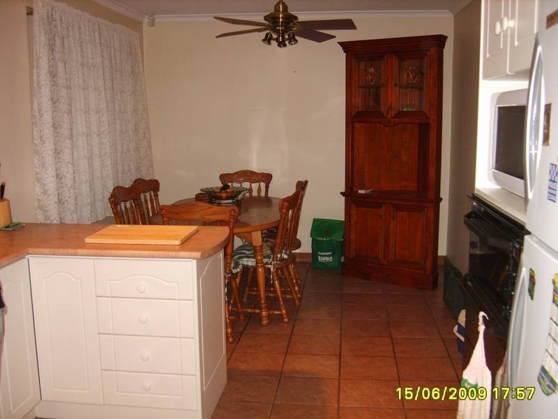 3 Maple Avenue, Parafield Gardens SA 5107