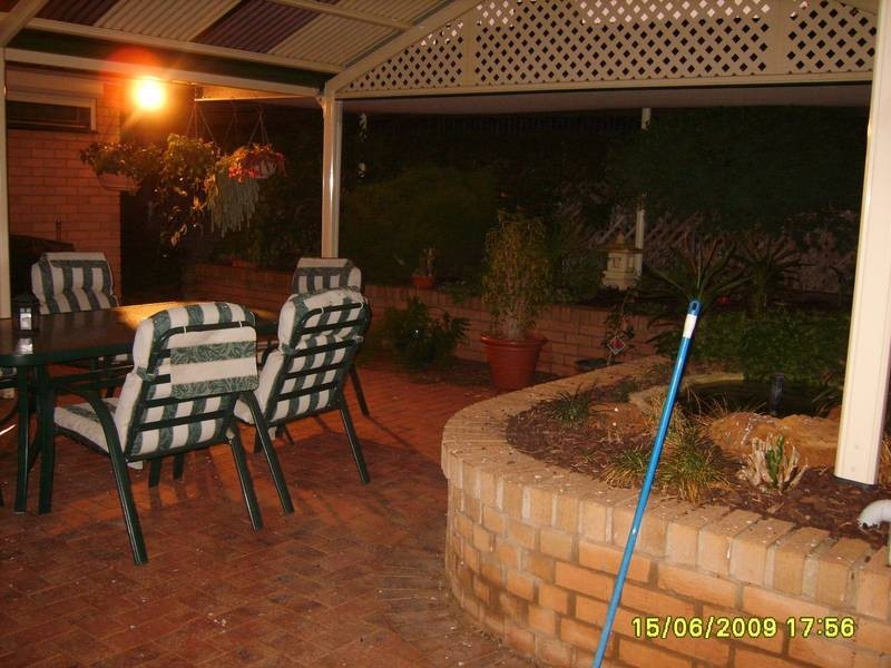 3 Maple Avenue, Parafield Gardens SA 5107