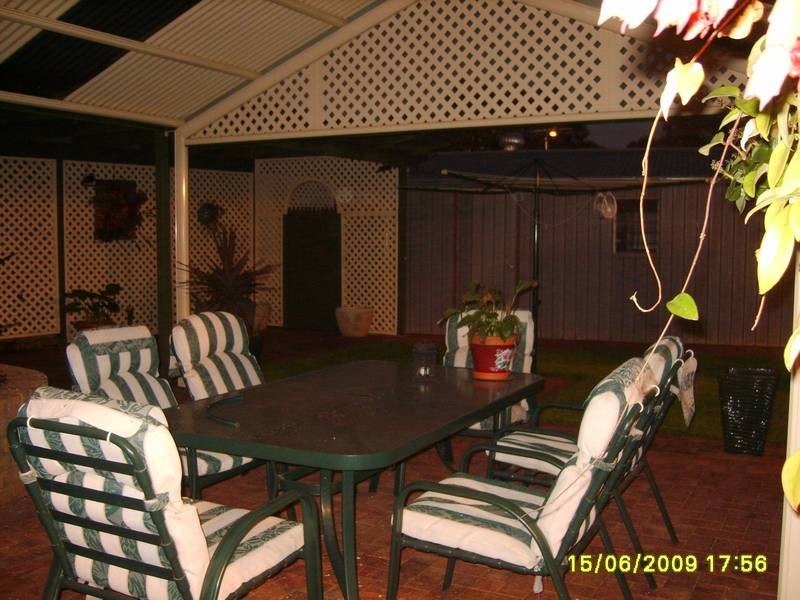 3 Maple Avenue, Parafield Gardens SA 5107