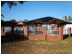 12 Trundle Court, Parafield Gardens SA 5107