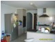12 Trundle Court, Parafield Gardens SA 5107