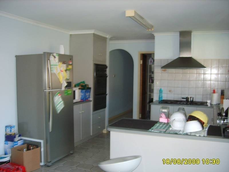 12 Trundle Court, Parafield Gardens SA 5107