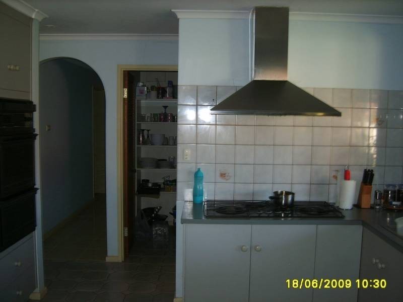 12 Trundle Court, Parafield Gardens SA 5107