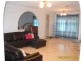12 Trundle Court, Parafield Gardens SA 5107
