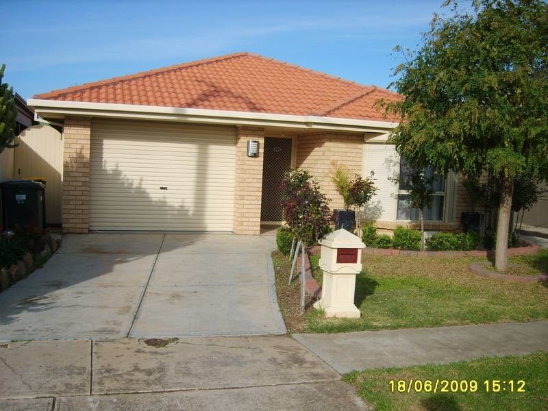 22 Waite Street, Ethelton SA 5015