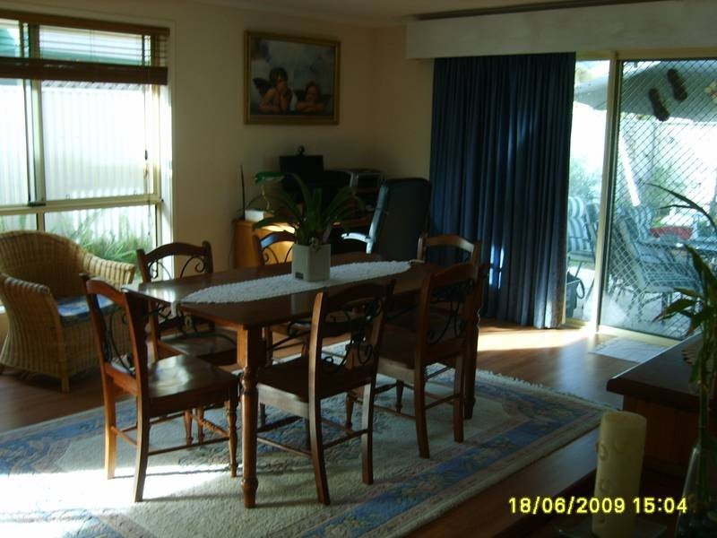 22 Waite Street, Ethelton SA 5015