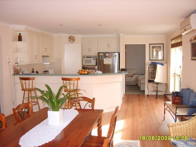 22 Waite Street, Ethelton SA 5015