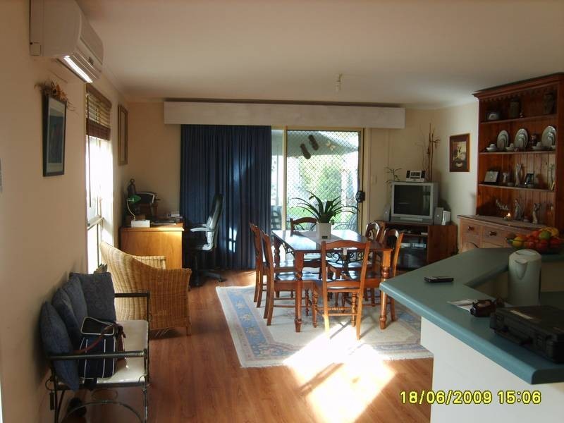 22 Waite Street, Ethelton SA 5015