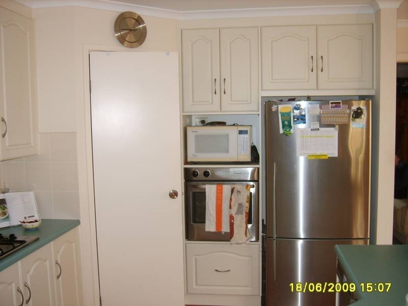 22 Waite Street, Ethelton SA 5015