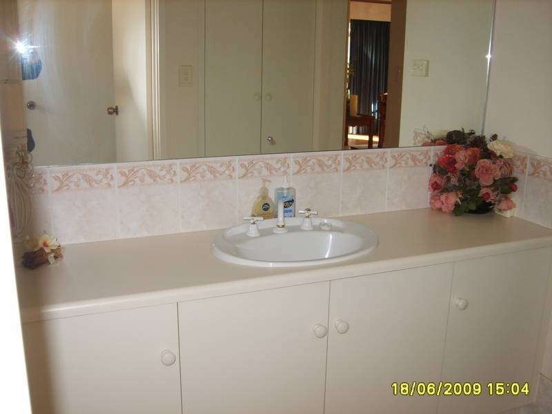 22 Waite Street, Ethelton SA 5015