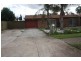 333 Whites Road, Paralowie SA 5108
