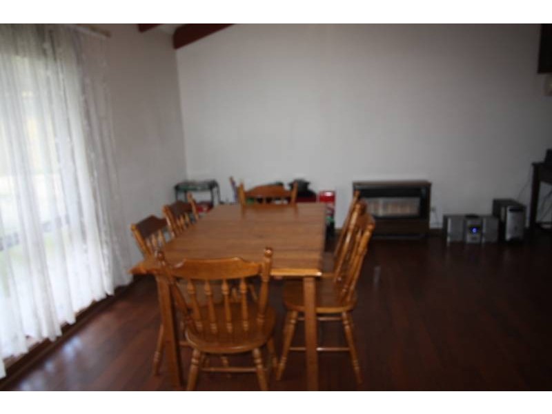 333 Whites Road, Paralowie SA 5108