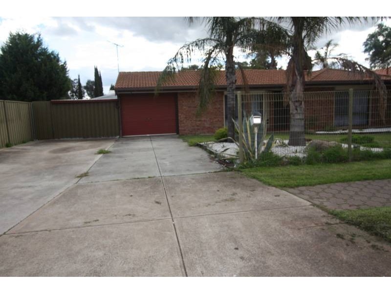 333 Whites Road, Paralowie SA 5108