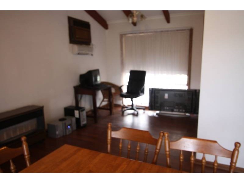 333 Whites Road, Paralowie SA 5108