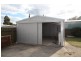 333 Whites Road, Paralowie SA 5108