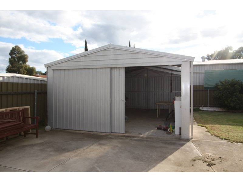 333 Whites Road, Paralowie SA 5108