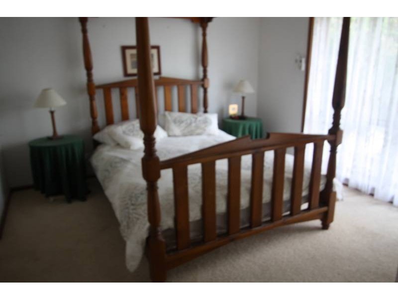 333 Whites Road, Paralowie SA 5108