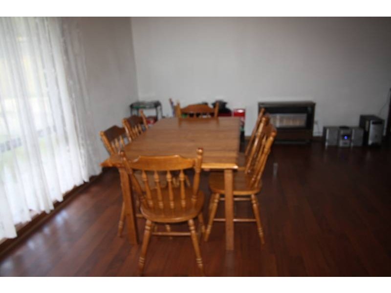 333 Whites Road, Paralowie SA 5108