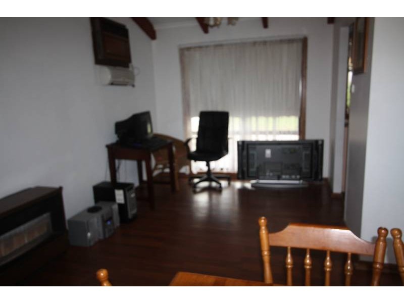 333 Whites Road, Paralowie SA 5108