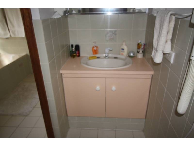 333 Whites Road, Paralowie SA 5108