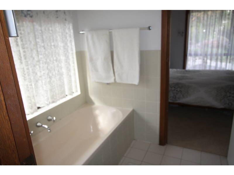 333 Whites Road, Paralowie SA 5108