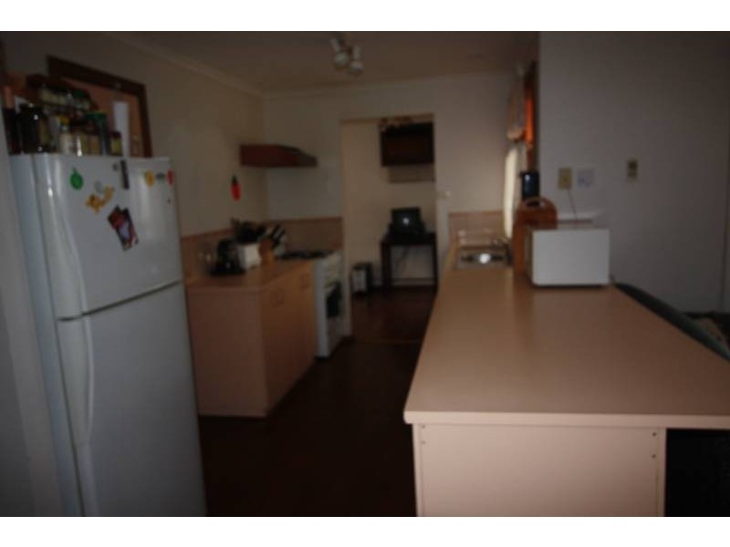 333 Whites Road, Paralowie SA 5108