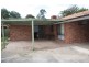 333 Whites Road, Paralowie SA 5108