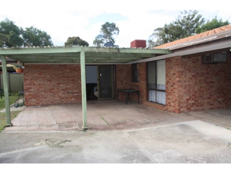 333 Whites Road, Paralowie SA 5108