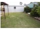 333 Whites Road, Paralowie SA 5108