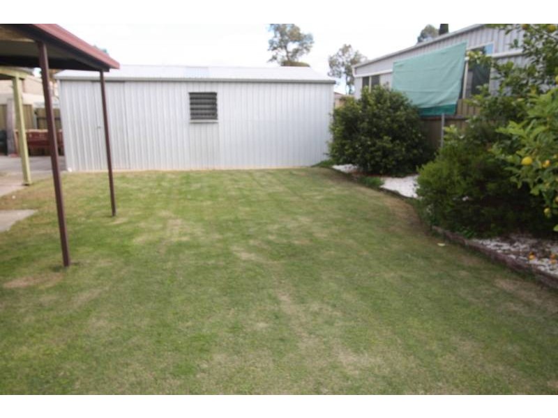 333 Whites Road, Paralowie SA 5108