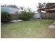 333 Whites Road, Paralowie SA 5108