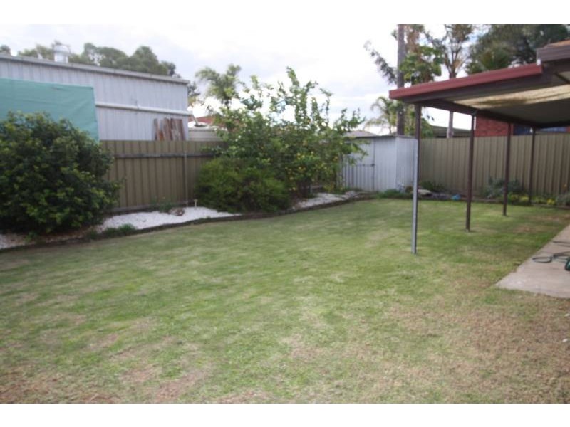 333 Whites Road, Paralowie SA 5108