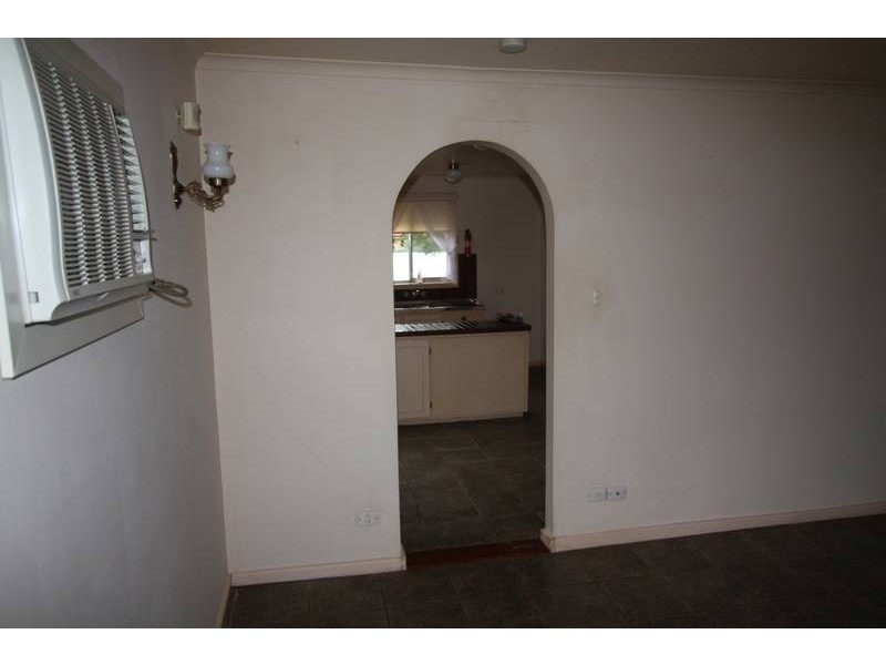 16 Montacute Street, Elizabeth Downs SA 5113