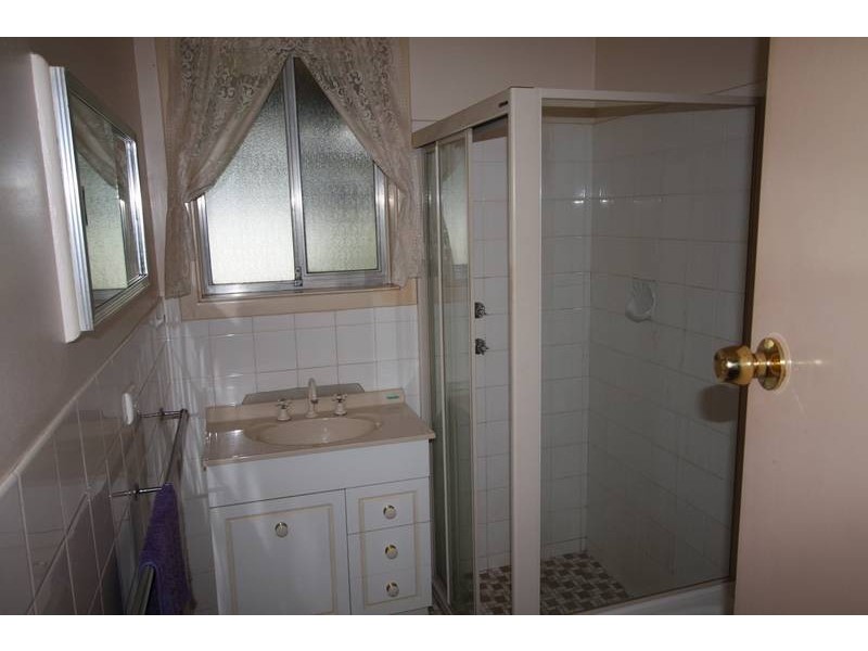 16 Montacute Street, Elizabeth Downs SA 5113