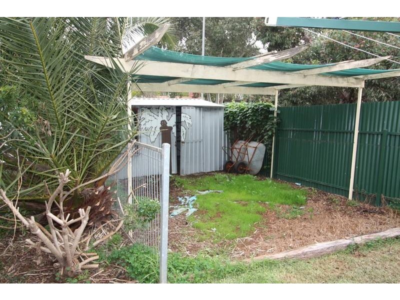 16 Montacute Street, Elizabeth Downs SA 5113