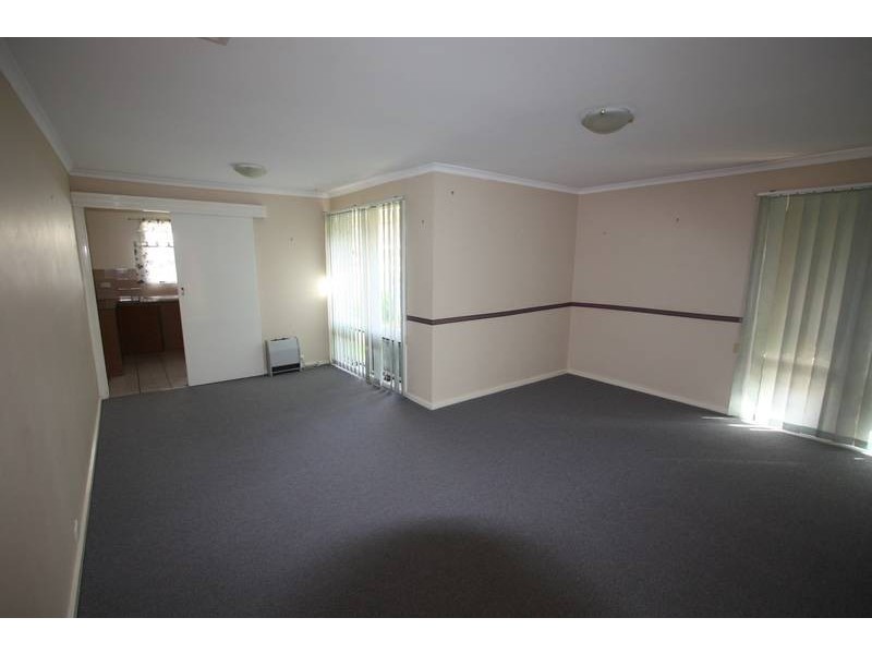 4 Field Place, Salisbury SA 5108